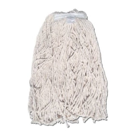 Abco Products 24OZ Janit HD Mop Head 1322